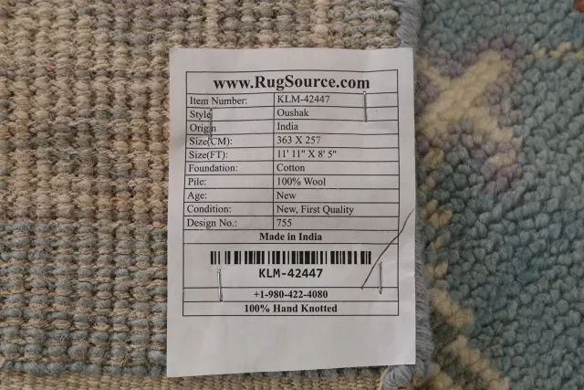 https://image-static-obj.rugsource.com/small/149048_2932823_152e33d4.jpeg
