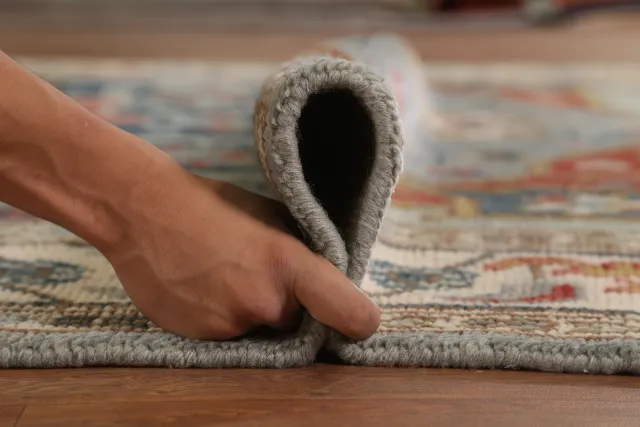 https://image-static-obj.rugsource.com/small/149053_2932720_c2ca5154.jpeg