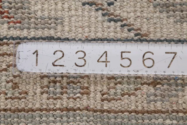https://image-static-obj.rugsource.com/small/149053_2932723_b3cfe821.jpeg