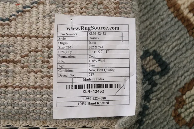 https://image-static-obj.rugsource.com/small/149053_2932725_c6977436.jpeg