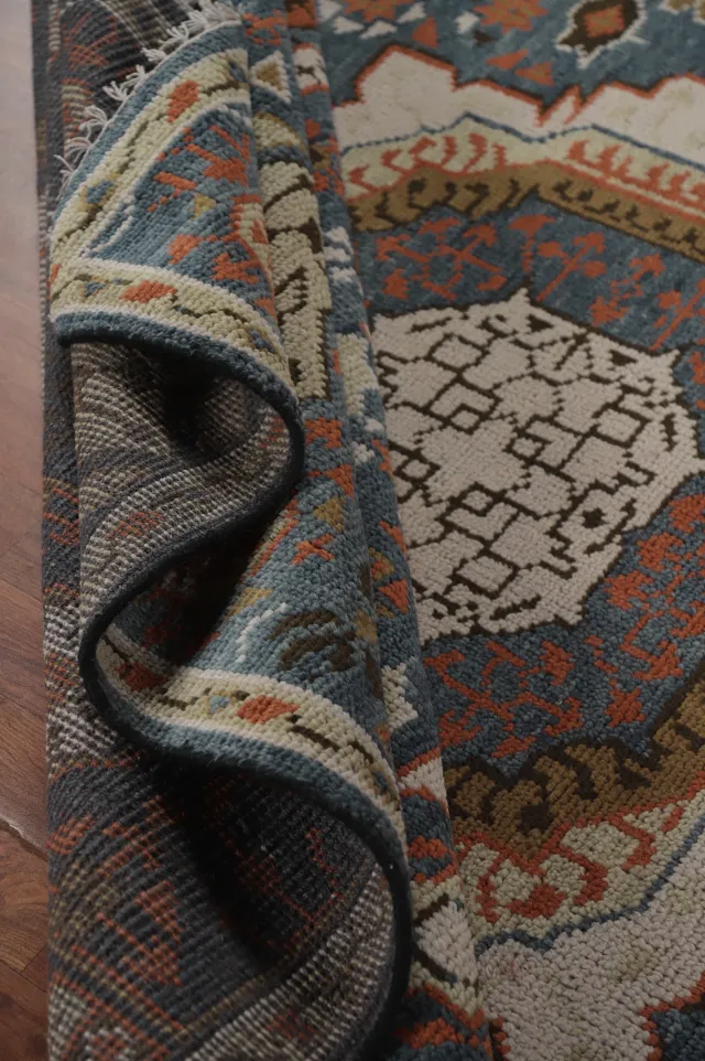 https://image-static-obj.rugsource.com/small/149059_2933231_25a12d63.jpeg