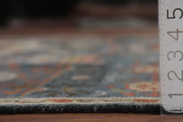 https://image-static-obj.rugsource.com/small/149059_2933238_7ceeba06.jpeg