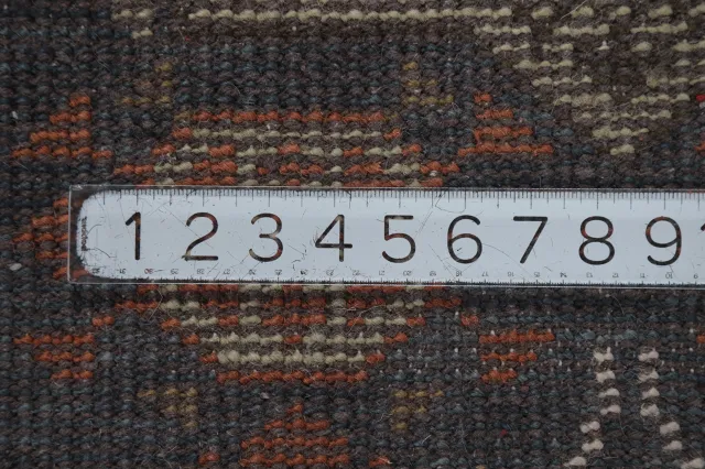 https://image-static-obj.rugsource.com/small/149059_2933240_47b03525.jpeg