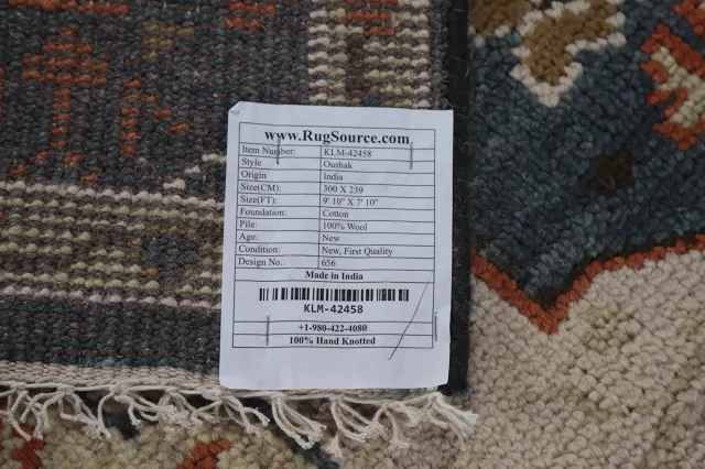 https://image-static-obj.rugsource.com/small/149059_2933244_56db3153.jpeg