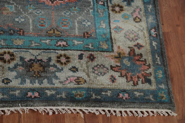 https://image-static-obj.rugsource.com/small/149060_2933250_450145b3.jpeg