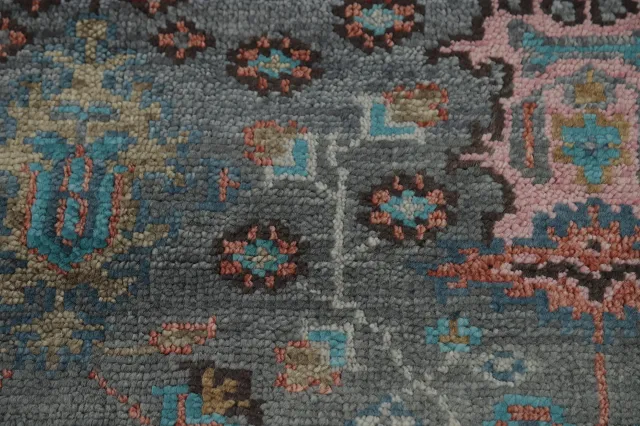 https://image-static-obj.rugsource.com/small/149060_2933258_0e7666bf.jpeg