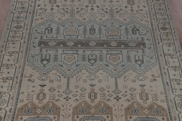 https://image-static-obj.rugsource.com/small/149063_2933363_b31d832b.jpeg