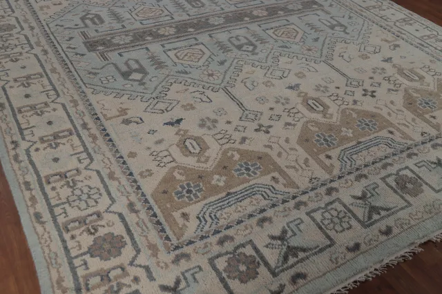 https://image-static-obj.rugsource.com/small/149063_2933369_be18b1a5.jpeg