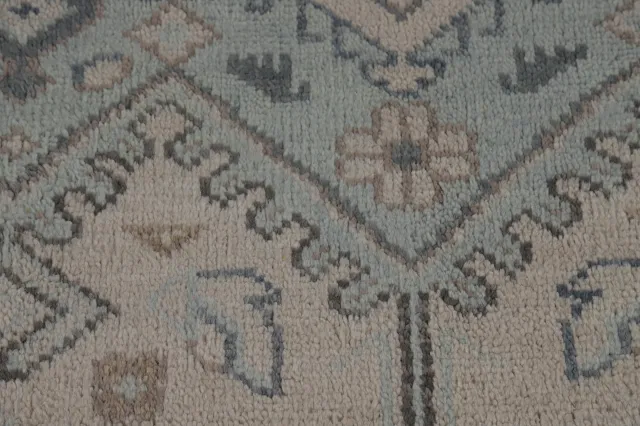 https://image-static-obj.rugsource.com/small/149063_2933373_f92d4311.jpeg