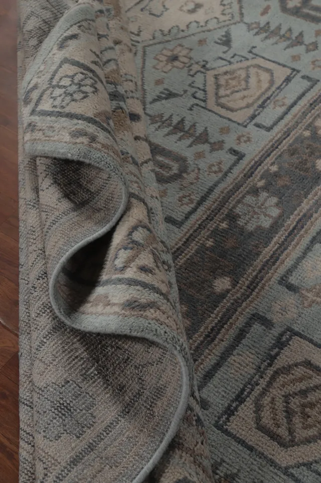 https://image-static-obj.rugsource.com/small/149063_2933385_e3037a5c.jpeg