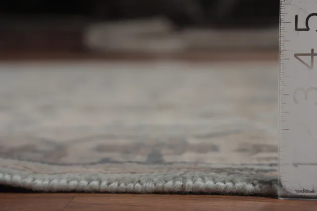 https://image-static-obj.rugsource.com/small/149063_2933390_5ad41a7a.jpeg