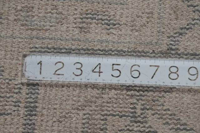 https://image-static-obj.rugsource.com/small/149063_2933392_603e59c2.jpeg