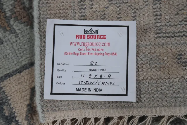 https://image-static-obj.rugsource.com/small/149063_2933395_e59eb55b.jpeg