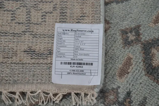 https://image-static-obj.rugsource.com/small/149063_2933397_7c178343.jpeg