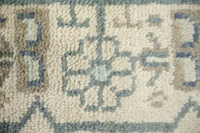 https://image-static-obj.rugsource.com/small/149063_3489072_9102f018.jpeg