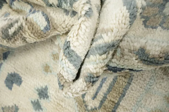 https://image-static-obj.rugsource.com/small/149063_3489076_c4dfe3ee.jpeg