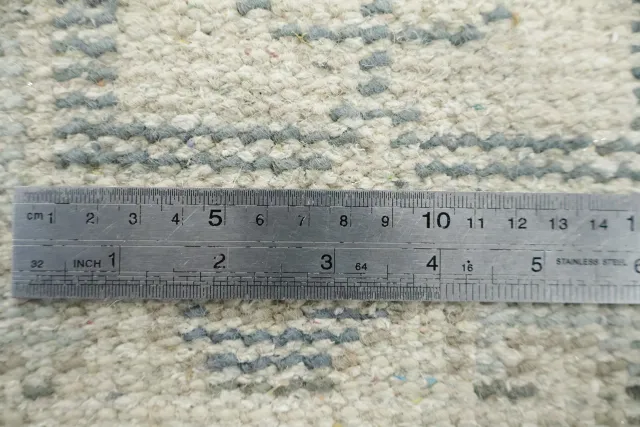 https://image-static-obj.rugsource.com/small/149063_3489077_3465bfea.jpeg