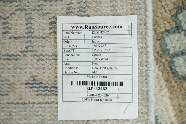 https://image-static-obj.rugsource.com/small/149063_3489078_84df04b7.jpeg