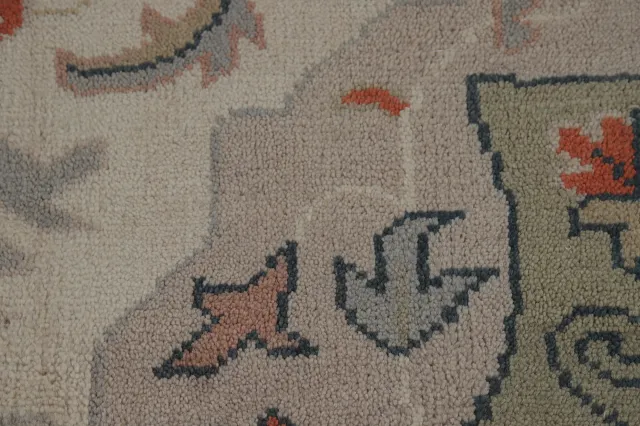 https://image-static-obj.rugsource.com/small/149064_2933411_ef200e0f.jpeg