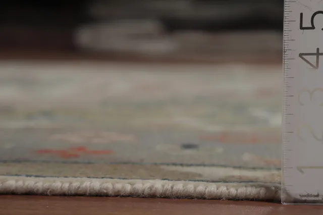 https://image-static-obj.rugsource.com/small/149064_2933429_9db898f1.jpeg