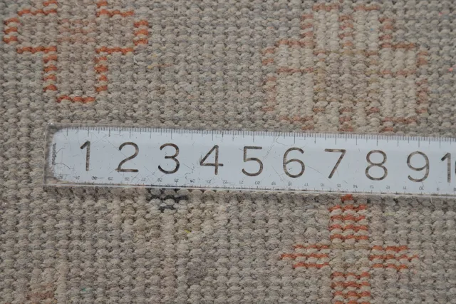 https://image-static-obj.rugsource.com/small/149064_2933431_9df93312.jpeg
