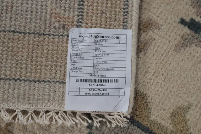 https://image-static-obj.rugsource.com/small/149064_2933435_bae8b4c9.jpeg