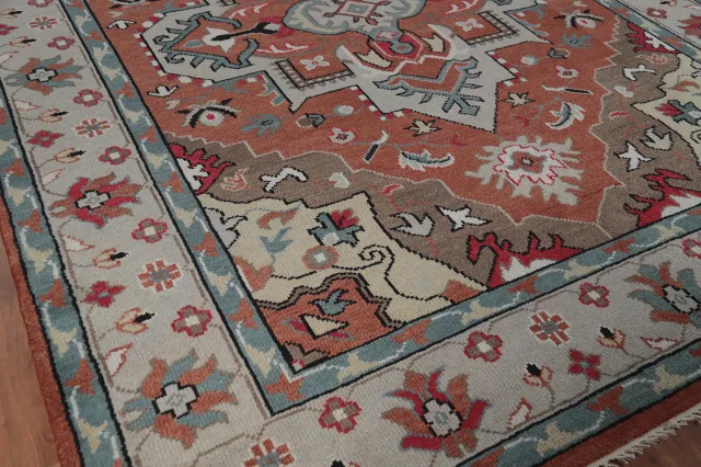 https://image-static-obj.rugsource.com/small/149070_2933637_a6292dfc.jpeg