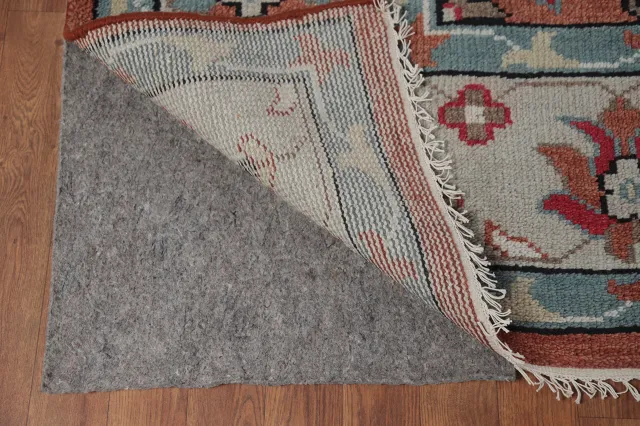 https://image-static-obj.rugsource.com/small/149070_2933639_bb4f3c49.jpeg