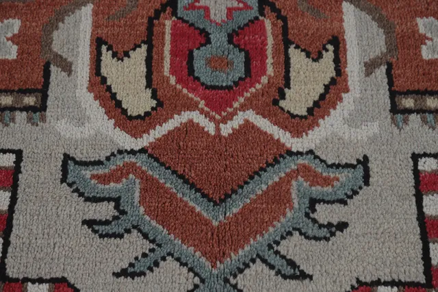 https://image-static-obj.rugsource.com/small/149070_2933641_8d2e0c34.jpeg