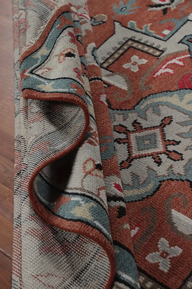 https://image-static-obj.rugsource.com/small/149070_2933653_90894419.jpeg