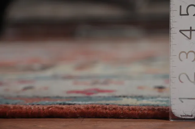 https://image-static-obj.rugsource.com/small/149070_2933659_bb3b65de.jpeg