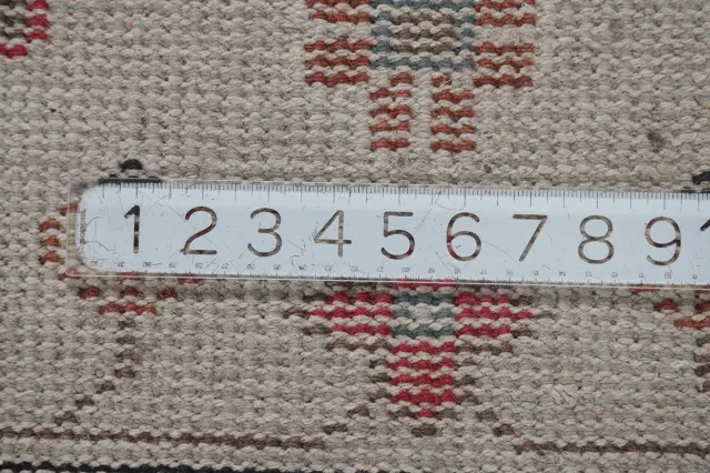 https://image-static-obj.rugsource.com/small/149070_2933660_b5892092.jpeg