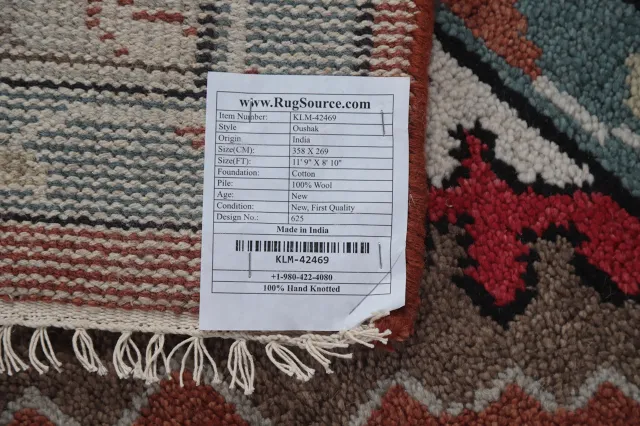 https://image-static-obj.rugsource.com/small/149070_2933665_b1510bbc.jpeg