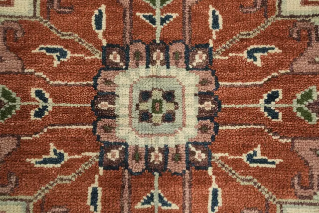 https://image-static-obj.rugsource.com/small/149071_3337205_3c2be6fa.jpeg