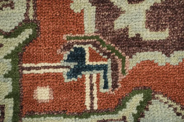 https://image-static-obj.rugsource.com/small/149071_3337210_571369f1.jpeg