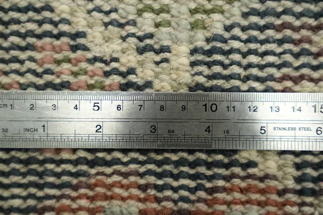 https://image-static-obj.rugsource.com/small/149071_3337224_e869c4ec.jpeg