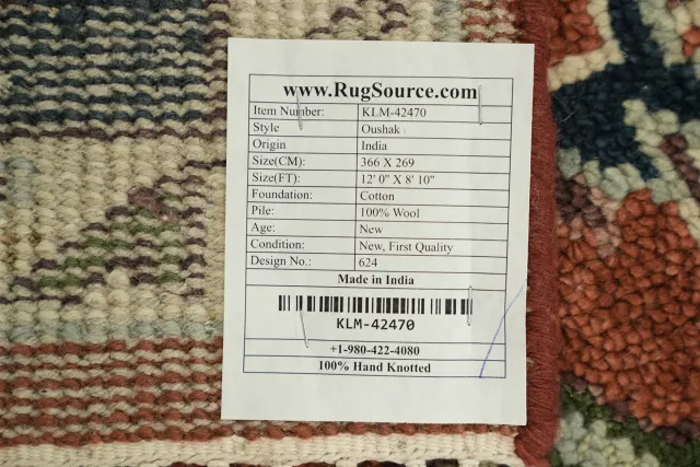 https://image-static-obj.rugsource.com/small/149071_3337226_acd11bd7.jpeg
