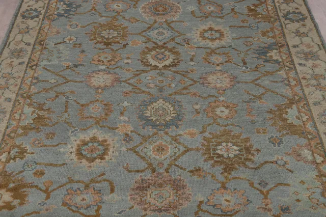 https://image-static-obj.rugsource.com/small/149076_2933051_7b098d70.jpeg