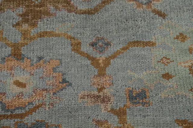 https://image-static-obj.rugsource.com/small/149076_2933056_dc16514c.jpeg