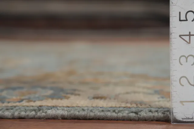 https://image-static-obj.rugsource.com/small/149076_2933071_4b2f7672.jpeg