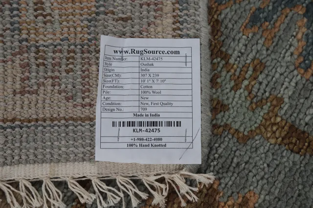 https://image-static-obj.rugsource.com/small/149076_2933074_7eb0e09c.jpeg