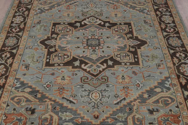 https://image-static-obj.rugsource.com/small/149078_2932887_f735d222.jpeg