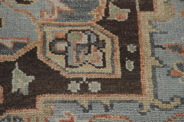 https://image-static-obj.rugsource.com/small/149078_2932892_61c05436.jpeg