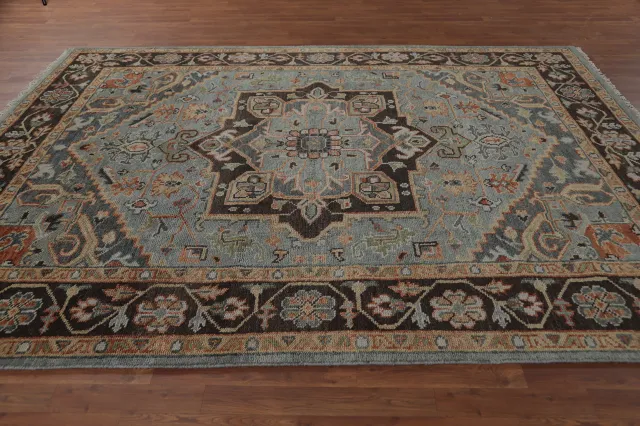 https://image-static-obj.rugsource.com/small/149078_2932896_cadd3285.jpeg