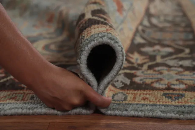 https://image-static-obj.rugsource.com/small/149078_2932902_85688aee.jpeg