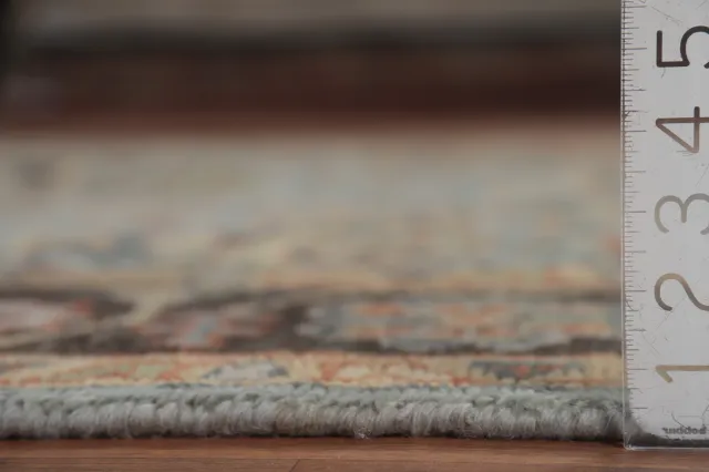 https://image-static-obj.rugsource.com/small/149078_2932904_7acb05c7.jpeg