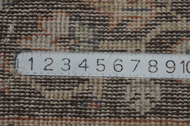 https://image-static-obj.rugsource.com/small/149078_2932905_f2cf43f3.jpeg