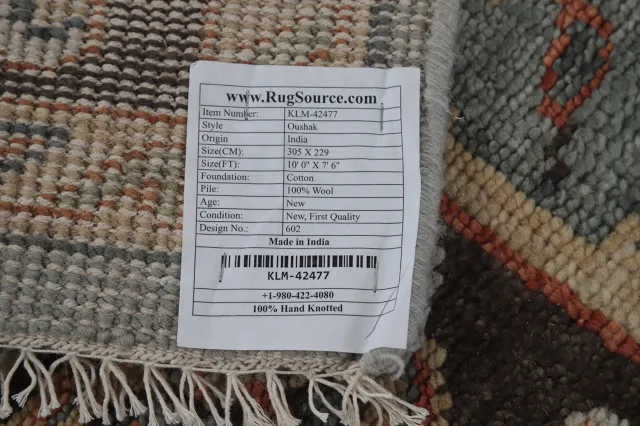 https://image-static-obj.rugsource.com/small/149078_2932907_ea3d383c.jpeg