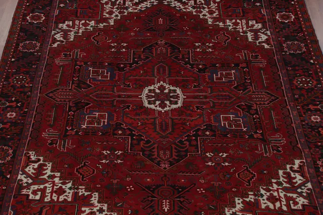 https://image-static-obj.rugsource.com/small/149083_2935085_86c1e140.jpeg