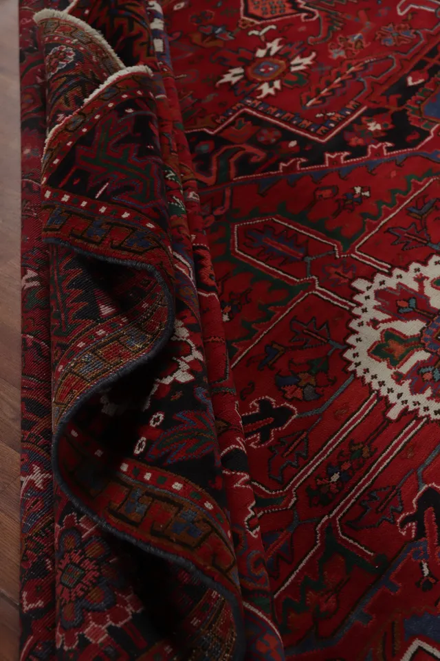 https://image-static-obj.rugsource.com/small/149083_2935108_9b75007a.jpeg